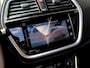 Suzuki S-Cross 1.4 140PK High Executive Automaat |Leer|Pano