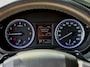 Suzuki S-Cross 1.4 140PK High Executive Automaat |Leer|Pano