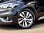 Suzuki S-Cross 1.4 140PK High Executive Automaat |Leer|Pano