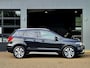 Suzuki S-Cross 1.4 140PK High Executive Automaat |Leer|Pano