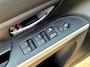 Suzuki S-Cross 1.4 140PK High Executive Automaat |Leer|Pano