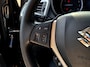 Suzuki S-Cross 1.4 140PK High Executive Automaat |Leer|Pano