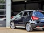 Suzuki S-Cross 1.4 140PK High Executive Automaat |Leer|Pano
