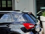 Suzuki S-Cross 1.4 140PK High Executive Automaat |Leer|Pano