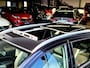 Suzuki S-Cross 1.4 140PK High Executive Automaat |Leer|Pano