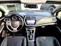 Suzuki S-Cross 1.4 140PK High Executive Automaat |Leer|Pano
