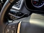 Suzuki S-Cross 1.4 140PK High Executive Automaat |Leer|Pano