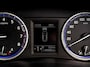 Suzuki S-Cross 1.4 140PK High Executive Automaat |Leer|Pano