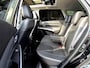 Suzuki S-Cross 1.4 140PK High Executive Automaat |Leer|Pano