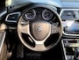 Suzuki S-Cross 1.4 140PK High Executive Automaat |Leer|Pano