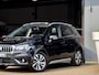 Suzuki S-Cross 1.4 140PK High Executive Automaat |Leer|Pano