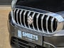 Suzuki S-Cross 1.4 140PK High Executive Automaat |Leer|Pano