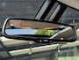 Suzuki S-Cross 1.4 140PK High Executive Automaat |Leer|Pano