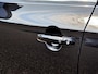 Suzuki S-Cross 1.4 140PK High Executive Automaat |Leer|Pano