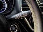 Suzuki S-Cross 1.4 140PK High Executive Automaat |Leer|Pano