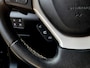 Suzuki S-Cross 1.4 140PK High Executive Automaat |Leer|Pano