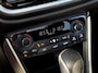 Suzuki S-Cross 1.4 140PK High Executive Automaat |Leer|Pano