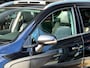 Suzuki S-Cross 1.4 140PK High Executive Automaat |Leer|Pano