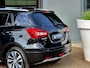 Suzuki S-Cross 1.4 140PK High Executive Automaat |Leer|Pano