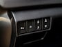 Suzuki S-Cross 1.4 140PK High Executive Automaat |Leer|Pano