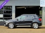 Suzuki S-Cross 1.4 140PK High Executive Automaat |Leer|Pano