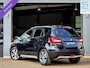 Suzuki S-Cross 1.4 140PK High Executive Automaat |Leer|Pano