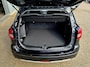 Suzuki S-Cross 1.4 140PK High Executive Automaat |Leer|Pano