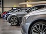 Suzuki S-Cross 1.4 140PK High Executive Automaat |Leer|Pano