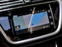 Suzuki S-Cross 1.4 140PK High Executive Automaat |Leer|Pano