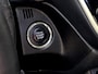 Suzuki S-Cross 1.4 140PK High Executive Automaat |Leer|Pano