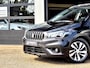 Suzuki S-Cross 1.4 140PK High Executive Automaat |Leer|Pano