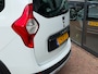 Dacia Lodgy 1.2 TCe Stepway 7p. Airco|Cruise|NAVI|PDC!