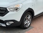 Dacia Lodgy 1.2 TCe Stepway 7p. Airco|Cruise|NAVI|PDC!