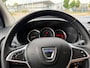 Dacia Lodgy 1.2 TCe Stepway 7p. Airco|Cruise|NAVI|PDC!