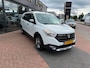 Dacia Lodgy 1.2 TCe Stepway 7p. Airco|Cruise|NAVI|PDC!