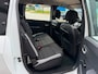 Dacia Lodgy 1.2 TCe Stepway 7p. Airco|Cruise|NAVI|PDC!