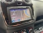 Dacia Lodgy 1.2 TCe Stepway 7p. Airco|Cruise|NAVI|PDC!