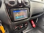 Dacia Lodgy 1.2 TCe Stepway 7p. Airco|Cruise|NAVI|PDC!