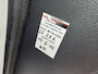 Dacia Lodgy 1.2 TCe Stepway 7p. Airco|Cruise|NAVI|PDC!