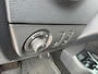 Dacia Lodgy 1.2 TCe Stepway 7p. Airco|Cruise|NAVI|PDC!