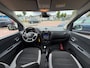 Dacia Lodgy 1.2 TCe Stepway 7p. Airco|Cruise|NAVI|PDC!