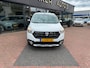 Dacia Lodgy 1.2 TCe Stepway 7p. Airco|Cruise|NAVI|PDC!