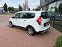 Dacia Lodgy 1.2 TCe Stepway 7p. Airco|Cruise|NAVI|PDC!