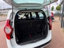 Dacia Lodgy 1.2 TCe Stepway 7p. Airco|Cruise|NAVI|PDC!