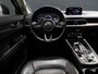 Mazda CX-5 2.0 SkyActiv-G 165 Skylease Luxury [HEAD-UP, 360° CAMERA, MEMORY SEATS, STOELVERWARMING, VOL LEDER, ELEKTRISCHE ACHTERKLEP, KEYLESS, ADAPTIVE LED, PDC V+A, CRUISE CONTROL, NAVIGATIE, PREMIUM AUDIO, CLIMATE CONTROL, STUURVERWAR