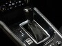 Mazda CX-5 2.0 SkyActiv-G 165 Skylease Luxury [HEAD-UP, 360° CAMERA, MEMORY SEATS, STOELVERWARMING, VOL LEDER, ELEKTRISCHE ACHTERKLEP, KEYLESS, ADAPTIVE LED, PDC V+A, CRUISE CONTROL, NAVIGATIE, PREMIUM AUDIO, CLIMATE CONTROL, STUURVERWAR