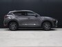 Mazda CX-5 2.0 SkyActiv-G 165 Skylease Luxury [HEAD-UP, 360° CAMERA, MEMORY SEATS, STOELVERWARMING, VOL LEDER, ELEKTRISCHE ACHTERKLEP, KEYLESS, ADAPTIVE LED, PDC V+A, CRUISE CONTROL, NAVIGATIE, PREMIUM AUDIO, CLIMATE CONTROL, STUURVERWAR