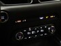 Mazda CX-5 2.0 SkyActiv-G 165 Skylease Luxury [HEAD-UP, 360° CAMERA, MEMORY SEATS, STOELVERWARMING, VOL LEDER, ELEKTRISCHE ACHTERKLEP, KEYLESS, ADAPTIVE LED, PDC V+A, CRUISE CONTROL, NAVIGATIE, PREMIUM AUDIO, CLIMATE CONTROL, STUURVERWAR