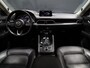 Mazda CX-5 2.0 SkyActiv-G 165 Skylease Luxury [HEAD-UP, 360° CAMERA, MEMORY SEATS, STOELVERWARMING, VOL LEDER, ELEKTRISCHE ACHTERKLEP, KEYLESS, ADAPTIVE LED, PDC V+A, CRUISE CONTROL, NAVIGATIE, PREMIUM AUDIO, CLIMATE CONTROL, STUURVERWAR