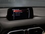 Mazda CX-5 2.0 SkyActiv-G 165 Skylease Luxury [HEAD-UP, 360° CAMERA, MEMORY SEATS, STOELVERWARMING, VOL LEDER, ELEKTRISCHE ACHTERKLEP, KEYLESS, ADAPTIVE LED, PDC V+A, CRUISE CONTROL, NAVIGATIE, PREMIUM AUDIO, CLIMATE CONTROL, STUURVERWAR